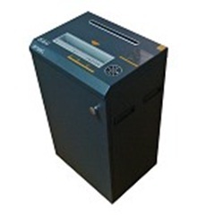 מגרסת נייר SHRED-EX GT-959C Shred-ex industries