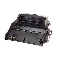 טונר לייזר שחור לבן מקורי HP Q5942A