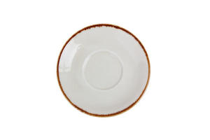 תחתית לספל 12 ס"מ צבע צהוב Alumilite Seasons