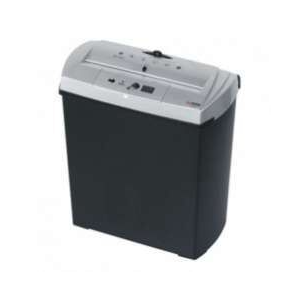 מגרסת נייר OFITECH 2207ST אופיטק