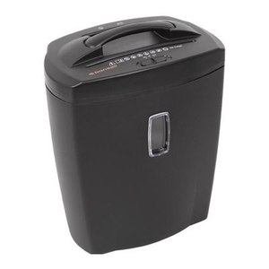 מגרסת נייר Ofitech 2208CC אופיטק