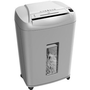 מגרסת נייר Ofitech NU2315CC אופיטק