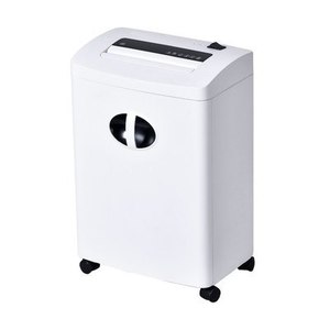 מגרסת נייר Jinpex JP2106M