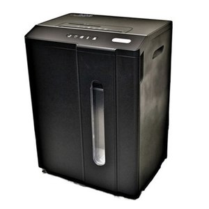 מגרסת נייר Ofitech NU2331ST אופיטק