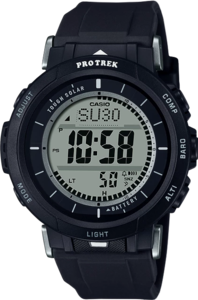 CASIO PRG-30-1D פרוטרק חדש מבצע ענק