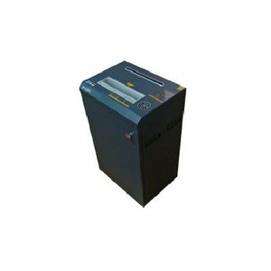 מגרסת נייר Jinpex JP520C