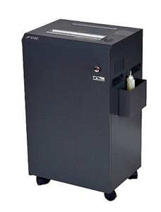 מגרסת נייר ‏Jinpex JP510C