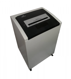 מגרסת פתיתים JP 5840C Jinpex