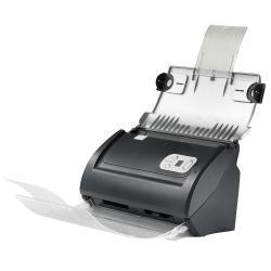 סורק Plustek SmartOffice PS286