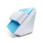 סורק Plustek ePhoto Z300