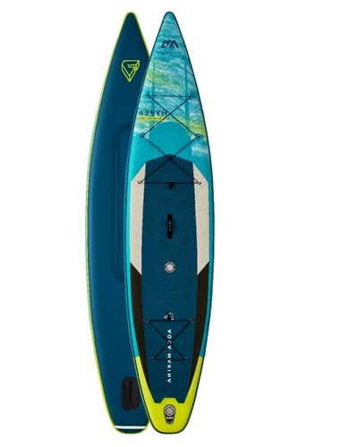 סאפ מתנפח 15PSi אקווה מרינה 381/81 ס