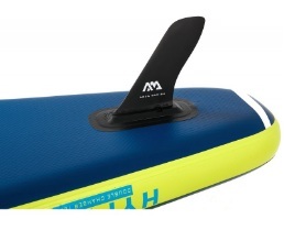 סאפ מתנפח 15PSi אקווה מרינה 381/81 ס