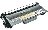 טונר למדפסת ברדר Brother Toner Cartridge TN-3330 מקורי