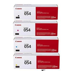 טונר שחור לקנון מדפסת ‏לייזר Canon LBP621CW