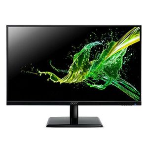 מסך מחשב ACER 24" FHD 75Hz EK241Y