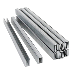 סיכות לאקדח חשמלי 32 מ"מ*5.8 מ"מ, 1500 יח' - HUNTER