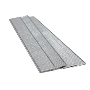 מסמרים לאקדח סיכות חשמלי 30 מ"מ, 5000 יחידות - HUNTER 