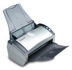  סורק Xerox Documate 272 זירוקס