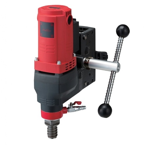 מקדחת כוסות יהלום SP-203NX