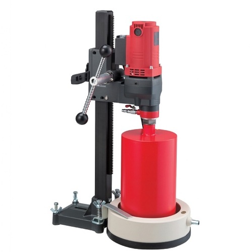 מקדחת כוסות יהלום SP-203NX