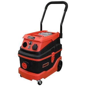 שואב אבק יבש/רטוב תעשייתי VC30W TARGET