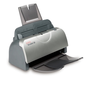 סורק Xerox DocuMate 152 זירוקס