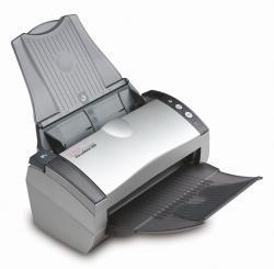 סורק Xerox Documate 250 זירוקס