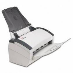 סורק זירוקס Xerox Documate 262