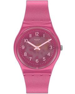 Swatch GP170