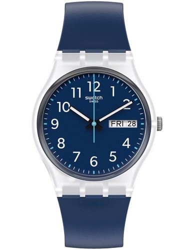 Swatch GE725
