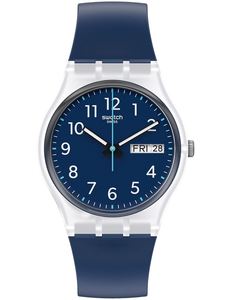 Swatch GE725