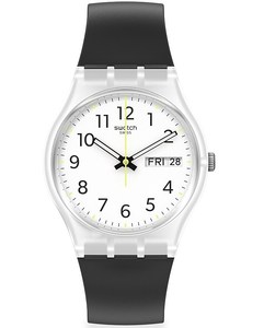 Swatch GE726