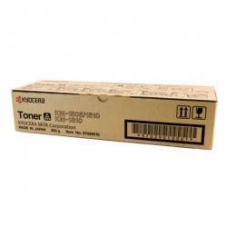 טונר קיוסרה שחור Kyocera KM1505 Toner 37029010