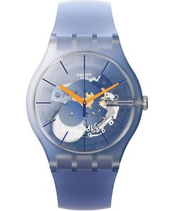 SWATCH SUOK150