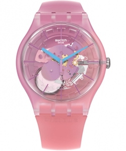 SWATCH SUOK151