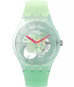 SWATCH SUOK152 