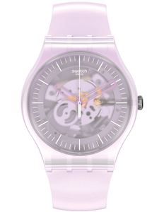 SWATCH SUOK155 