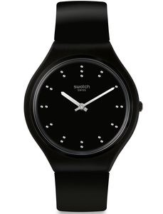 Swatch SVOB106 סדרת סקין דק מאוד
