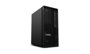 Lenovo ThinkStation P340 Tower 30DH00HHIV