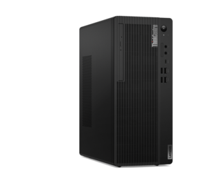 Lenovo ThinkCentre M80t Tower Desktop 11CS0005IV