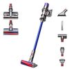  ‏שואב אבק עומד Dyson V11 Absolute