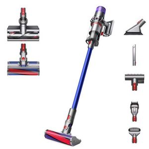  ‏שואב אבק עומד Dyson V11 Absolute