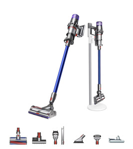  ‏שואב אבק עומד Dyson V11 Absolute