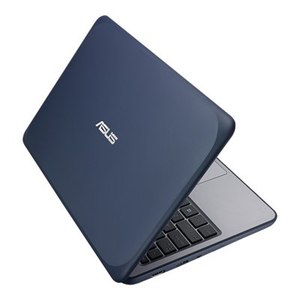  מחשב נייד Asus W202NA-GJ0062R