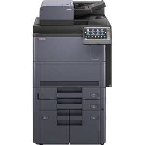 מכונת צילום ש/ל קיוסרה Kyocera TASKalfa 8003i