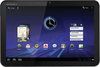 טאבלט Motorola XOOM 10.1 מוטורולה
