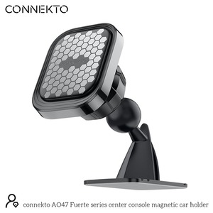 מעמד לרכב AO47 CONNEKTO