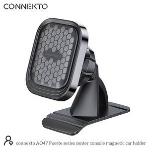 מעמד לרכב AO47 CONNEKTO