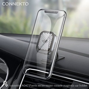 מעמד לרכב AO47 CONNEKTO