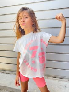 טופ אוברסייז